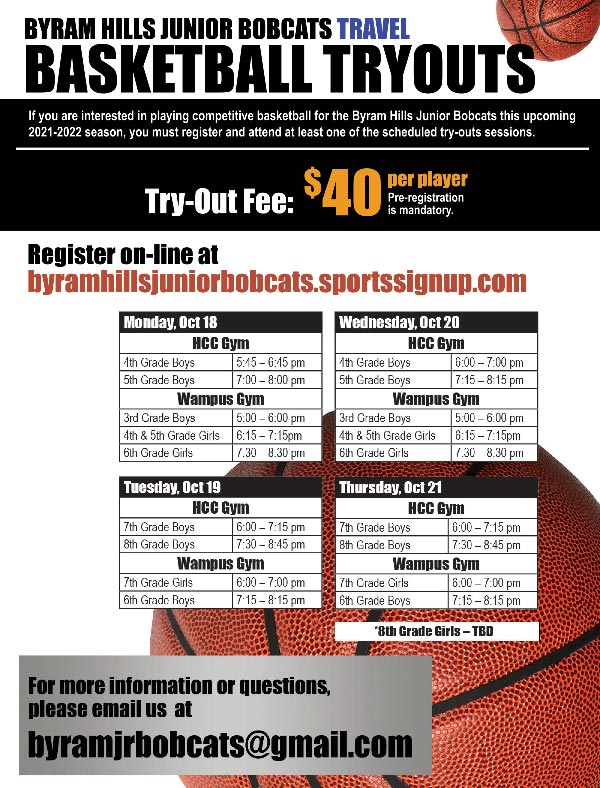 tryout-flyer-21-2